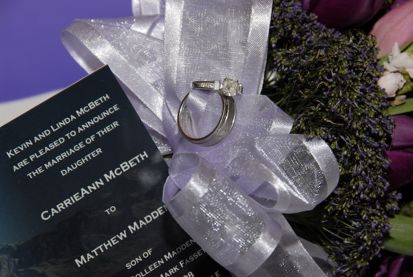 MaddenReception2008-017