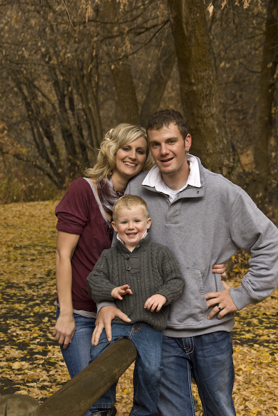 Dalton2009-032 Dalton2009-032