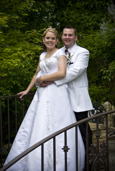 israelsenreception-187