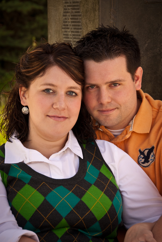 ljfairbournengage-087