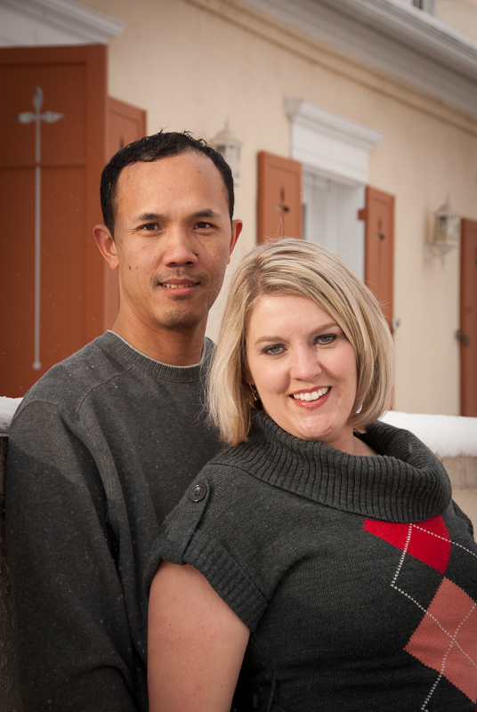 Sokly&ShaunaEngagements-022