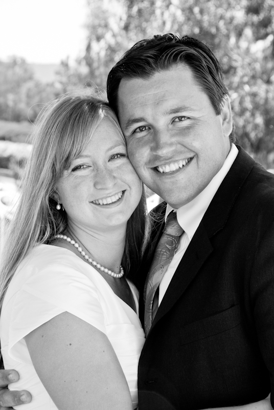 Scott&VictoriaTemple2012BW-073