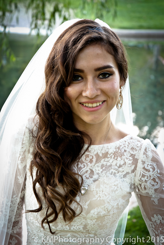 CherisseBridals2-024