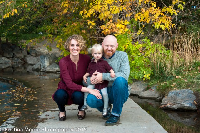 MaddenFamily2015-0010